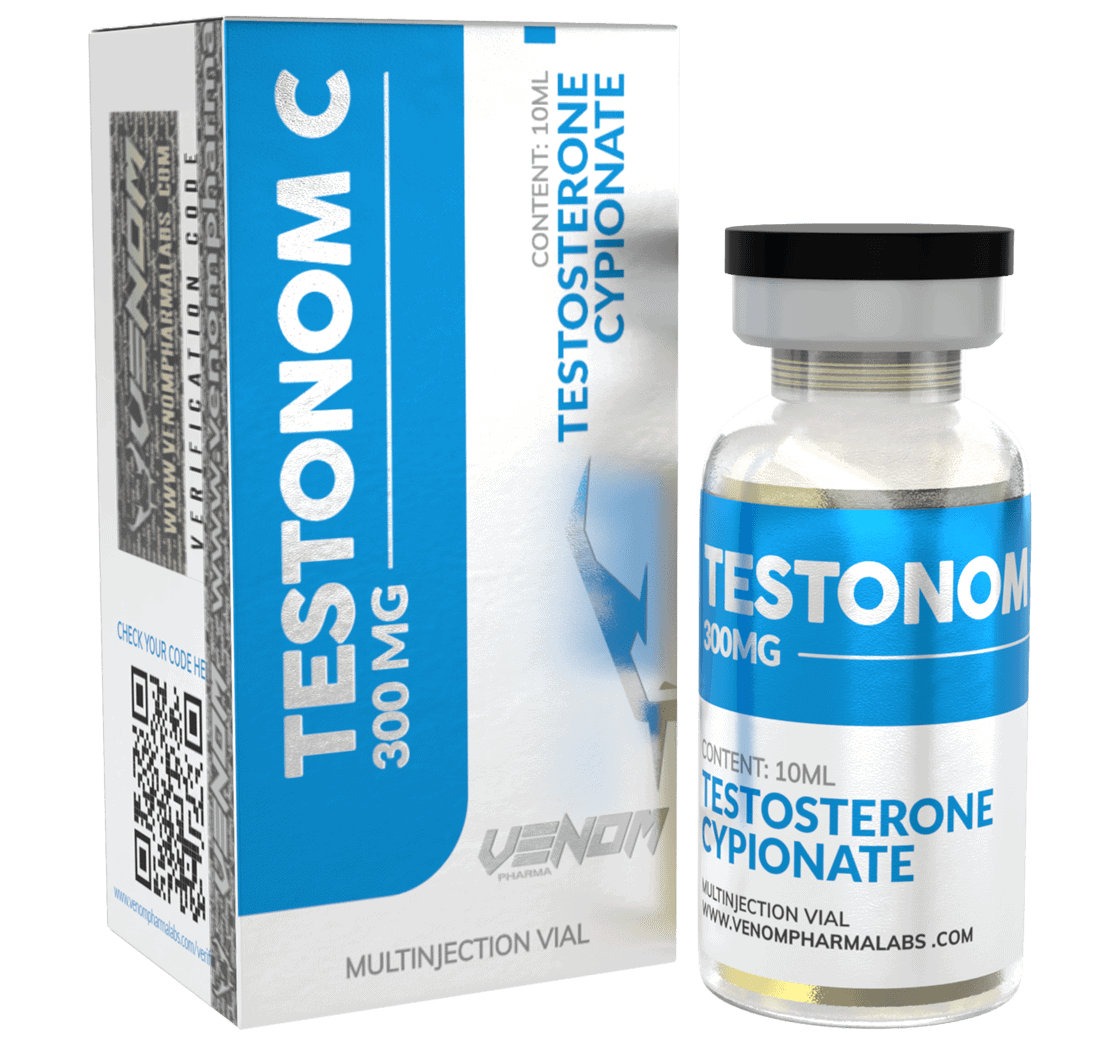 Don't Fall For This Dosage for Solo Testosterone Cypionate Cycle Scam